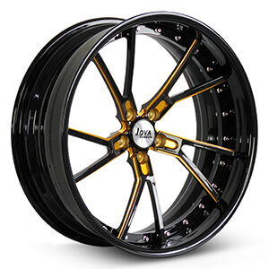 two piece rims for bmw two piece rims for bmw