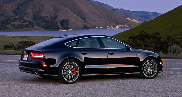 true forged wheels rims true forged wheels rims