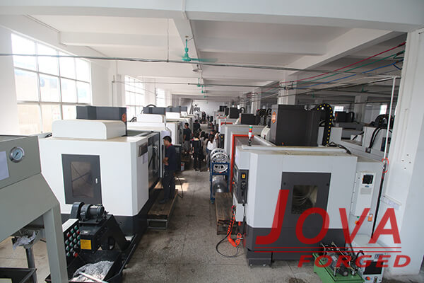professional car wheel manufacturers professional car wheel manufacturers