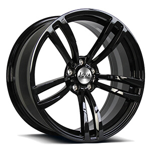 bmw aftermarket wheel brands bmw aftermarket wheel brands