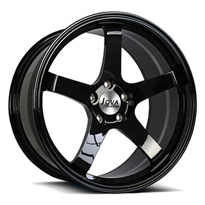 5 lug forged wheels 5 lug forged wheels