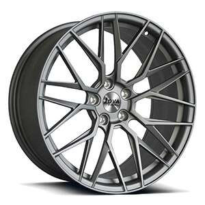 forged wheels mustang forged wheels mustang