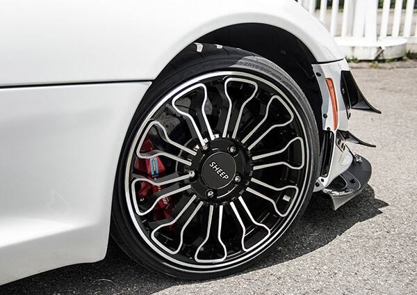 automobile rims wheels automobile rims wheels