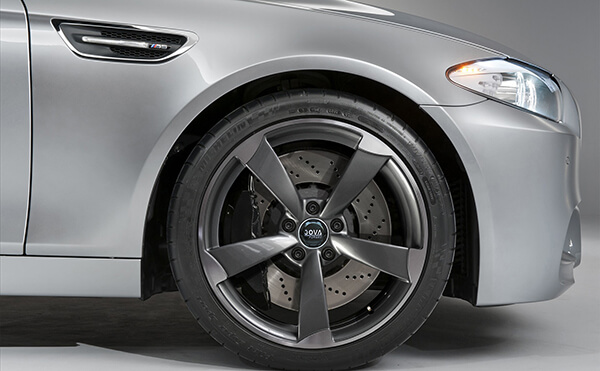 forged auto wheels forged auto wheels