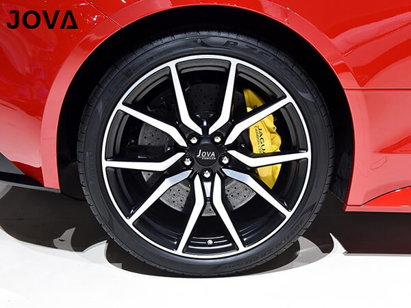 automobile wheels and tires automobile wheels and tires