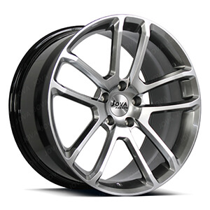 high performance forged rims high performance forged rims