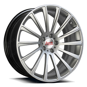 high performance forged wheels high performance forged wheels