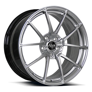 monoblock replica wheels