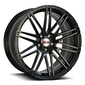 bmw 20 inch rims bmw 20 inch rims