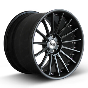 20 inch forged rims 20 inch forged rims