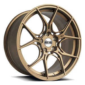 18 inch staggered rims 18 inch staggered rims