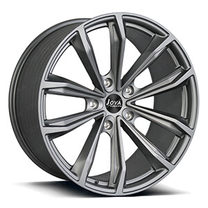 18 inch grey rims 18 inch grey rims