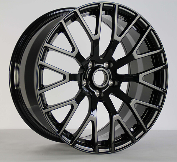 Mustange aftermarket wheels Mustange aftermarket wheels