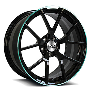 affordable car rims