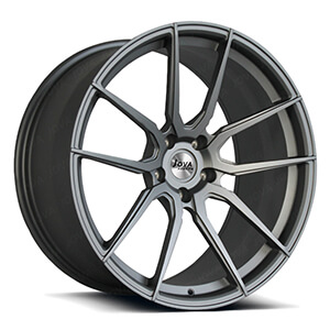best lightweight car wheels best lightweight car wheels