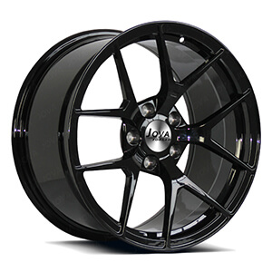 lightweight racing wheels bmw lightweight racing wheels bmw