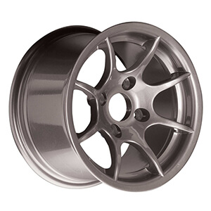8 lug forged wheels 8 lug forged wheels