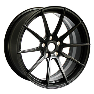 black wheels for bmw black wheels for bmw