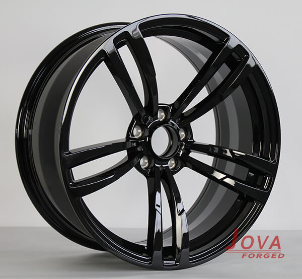 black bmw aftermarket wheels black bmw aftermarket wheels