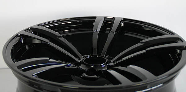 bmw black wheels bmw black wheels