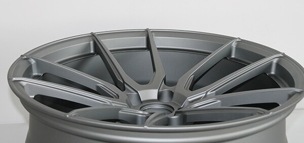 grey bwm wheels grey bwm wheels
