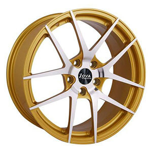 bmw m performance wheels