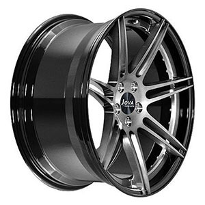 wholesale car wheels wholesale car wheels
