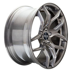 lightweight race wheels lightweight race wheels