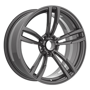mercedes e350 concave wheels