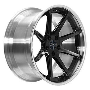 super deep concave rims super deep concave rims