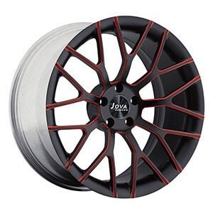 bmw z4 custom wheels bmw z4 custom wheels