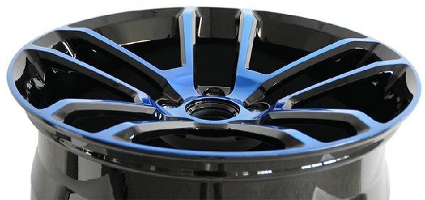 porsche cayenne oem wheels porsche cayenne oem wheels