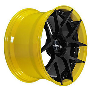 mercedes c300 aftermarket rims