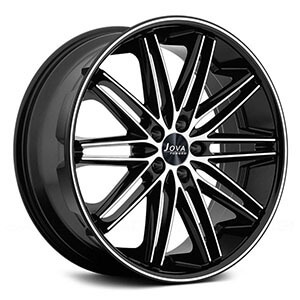 20x12 wheels ford f250 20x12 wheels ford f250