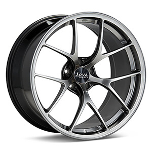 rims for mercedes benz c250