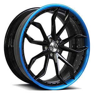 2 piece aftermarket wheels 2 piece aftermarket wheels