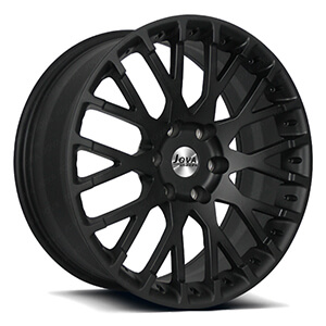 matte black wheels matte black wheels
