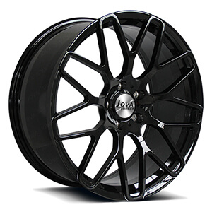 gloss black rims bmw gloss black rims bmw