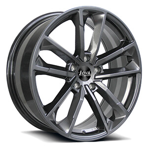 Bespoke forged wheels Bespoke forged wheels
