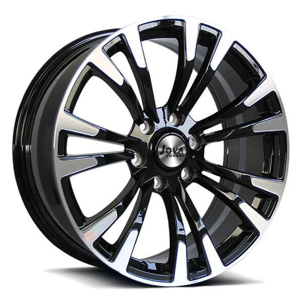machine and black rims machine and black rims