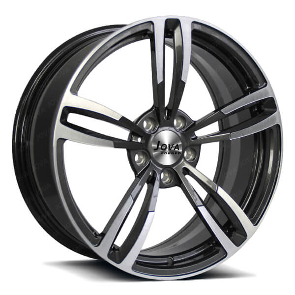 custom machined wheel manufacturers custom machined wheel manufacturers
