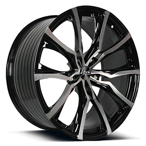 black machined wheels black machined wheels