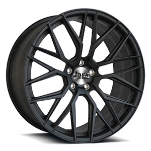 matte black mustang racing rims matte black mustang racing rims