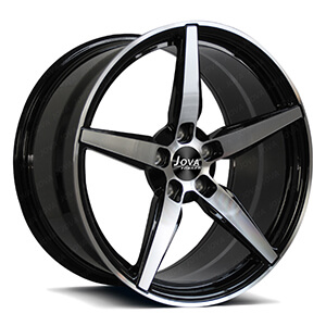 range rover custom wheels