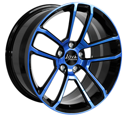 bmw deep concave rims bmw deep concave rims