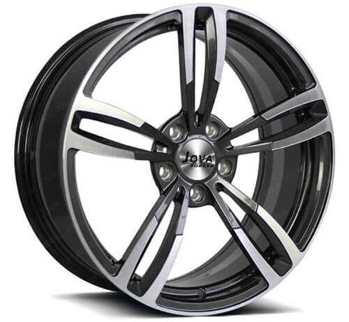 audi deep concave rims audi deep concave rims