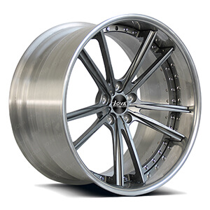 concave wheels 5x120