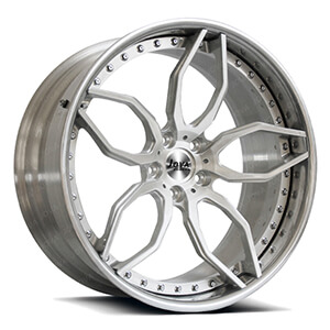 staggered wheels mustang staggered wheels mustang