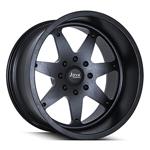 china off road wheels