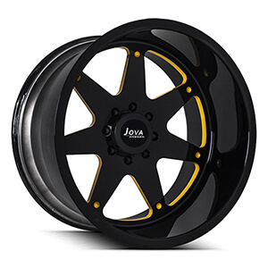 China pickup truck rims
